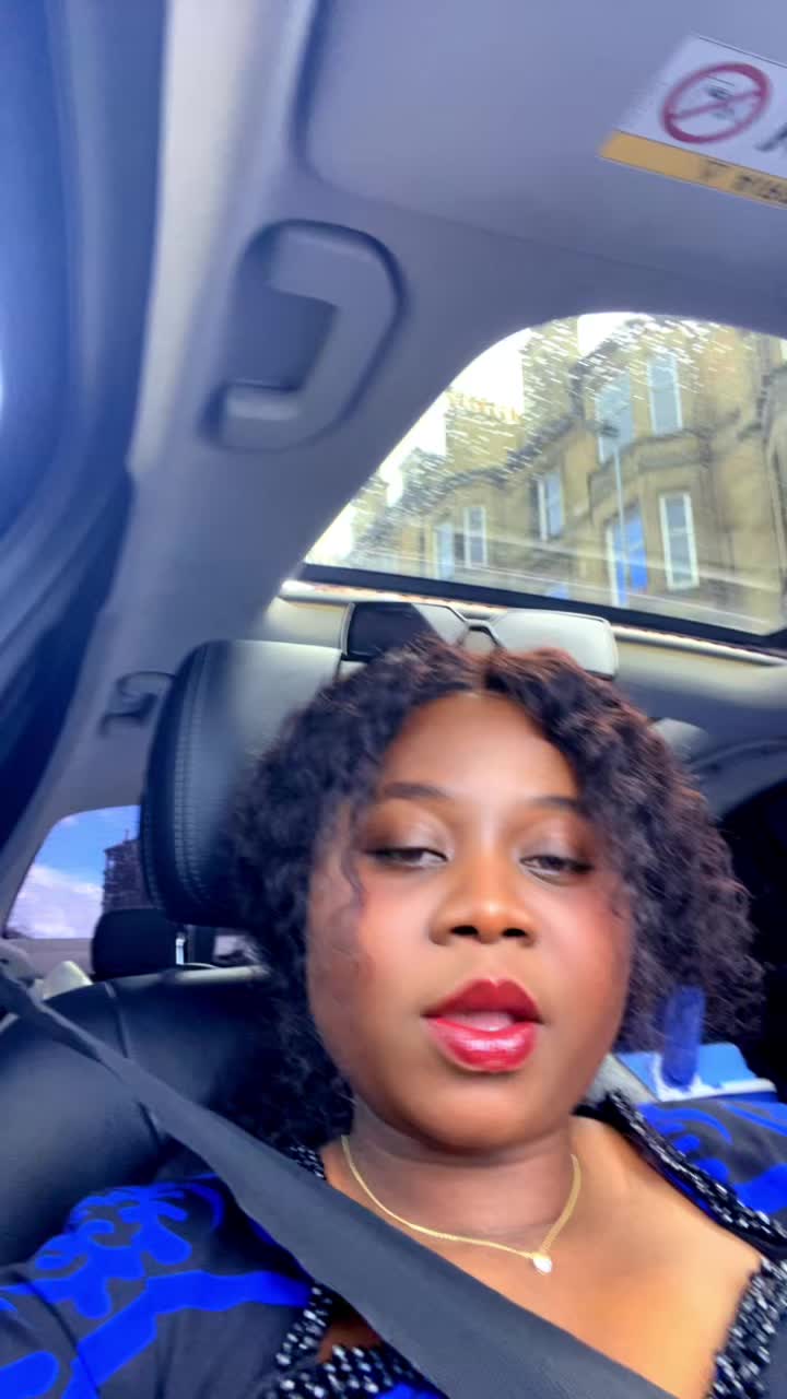 @priscyberry