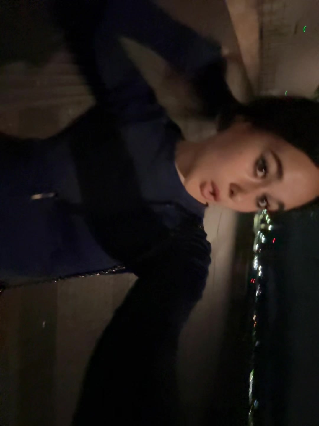 @lillymaygrayx