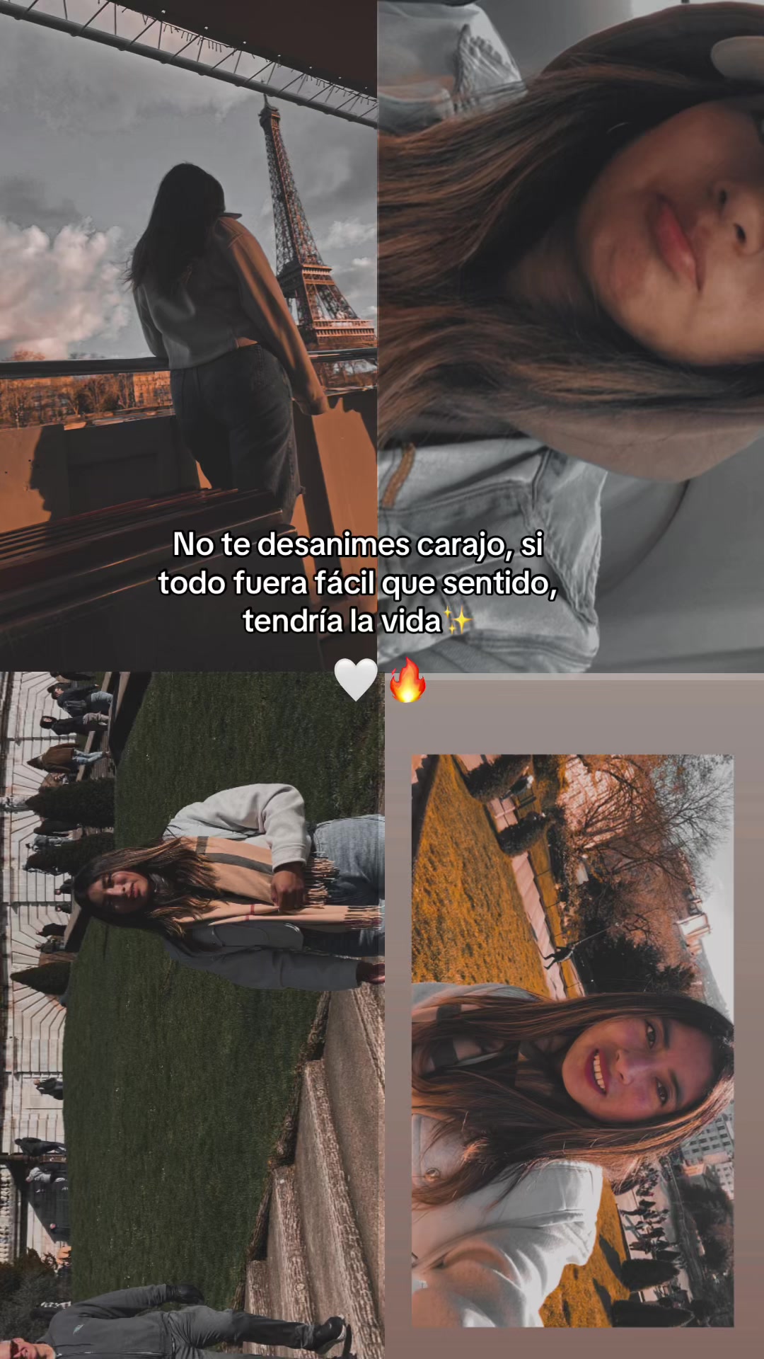@Evelin Guayan