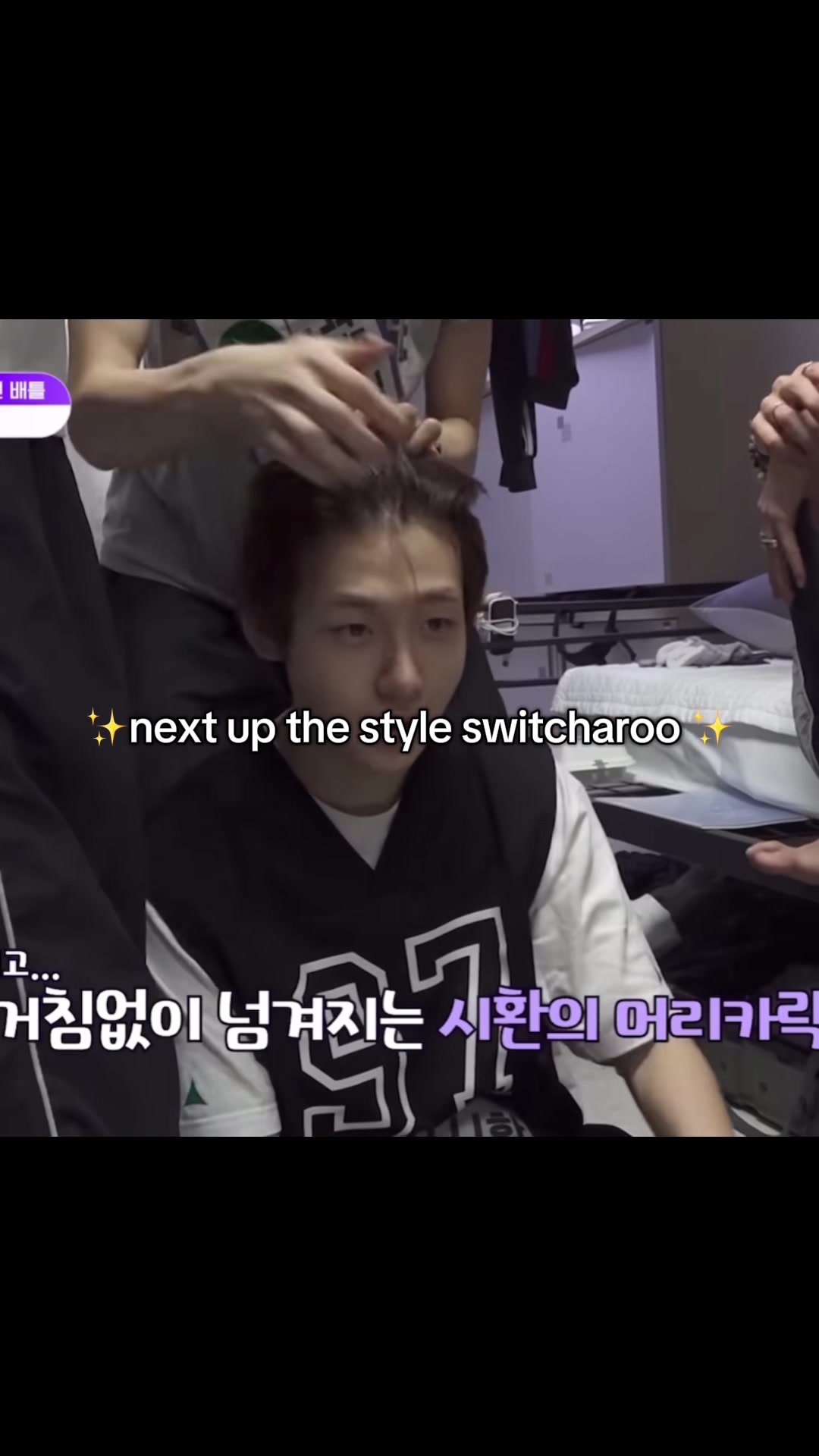 @ilovetxt