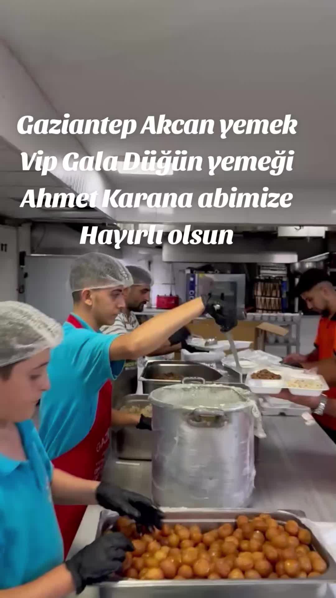 @M&uuml;sl&uuml;m Akar
