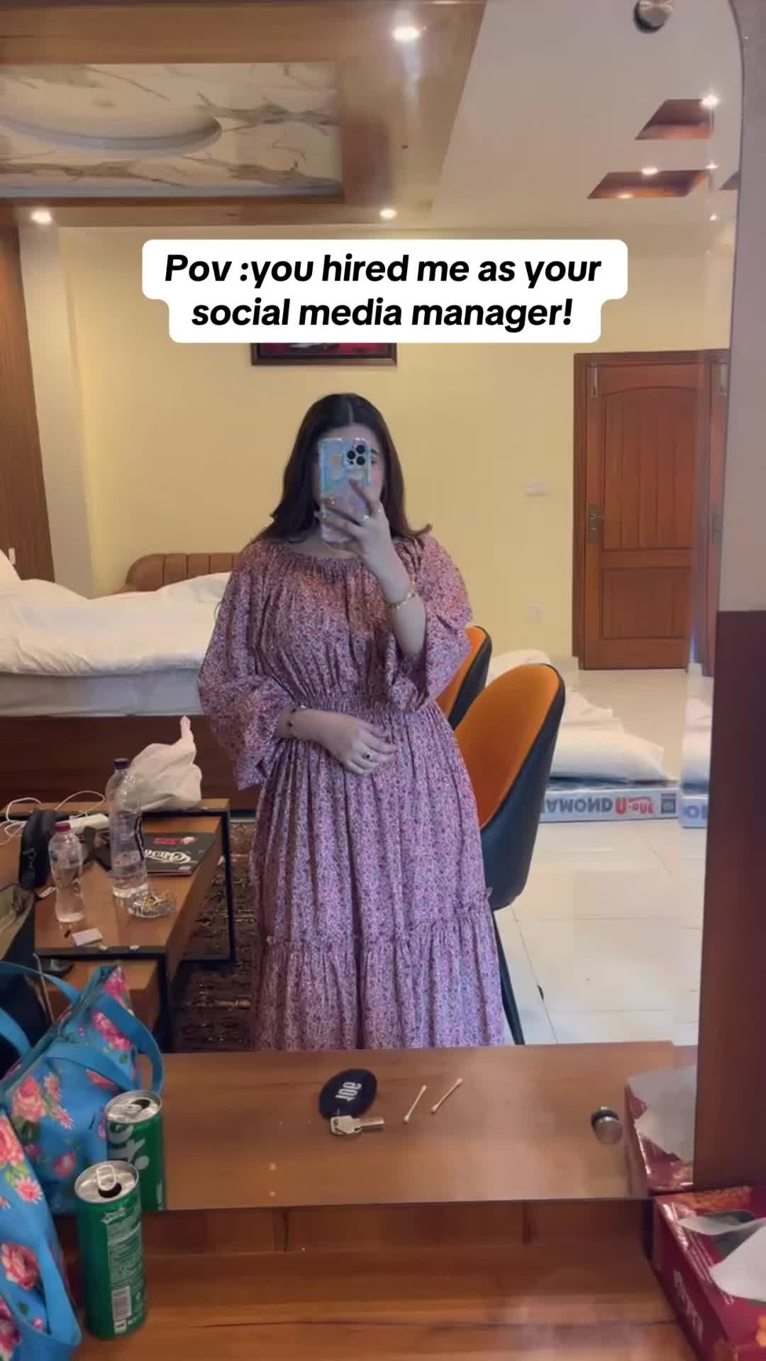 @Visionbyumama 🇦🇪