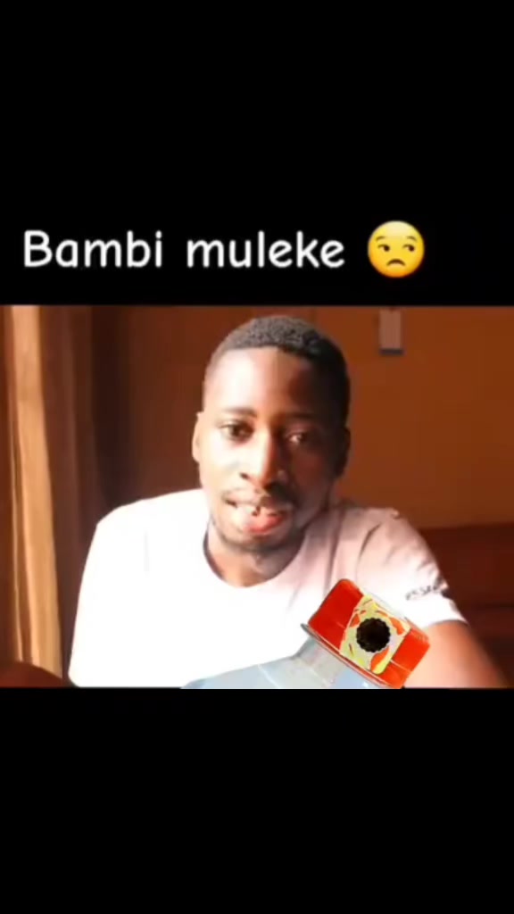 @DAVID BECKS MEDIA