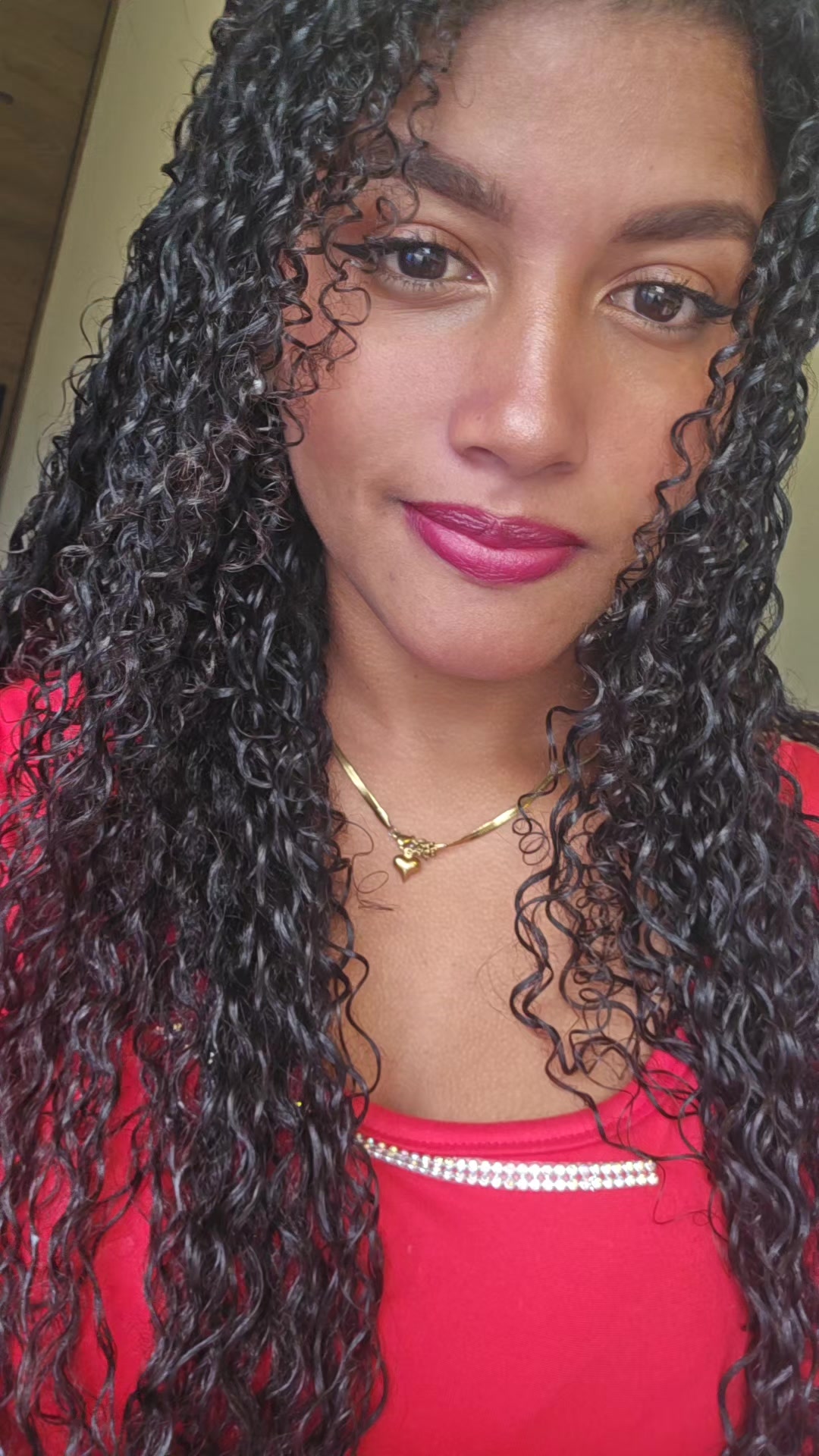 @🍁Yesica Robles🍁