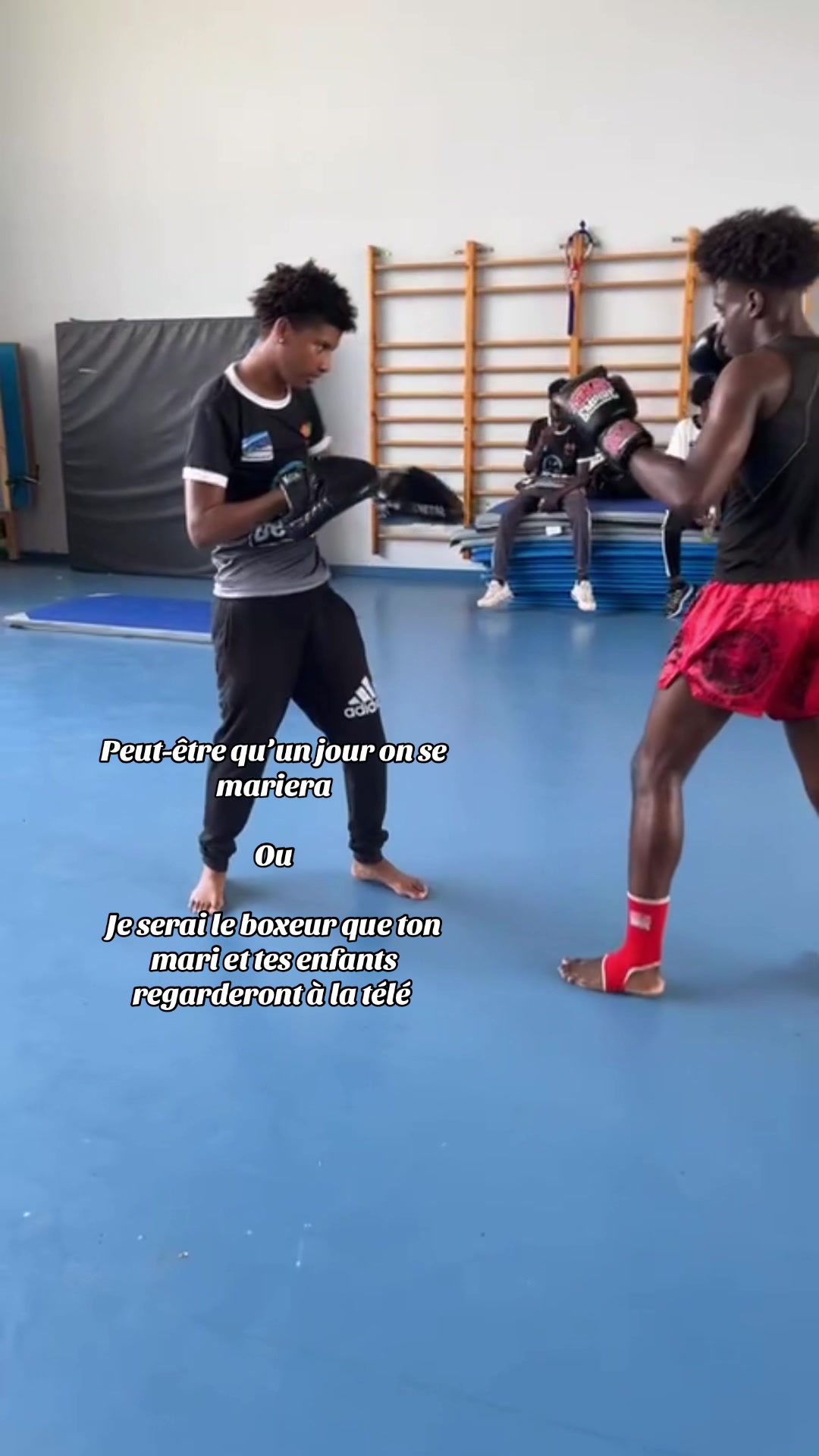 @axel_sbr🥊