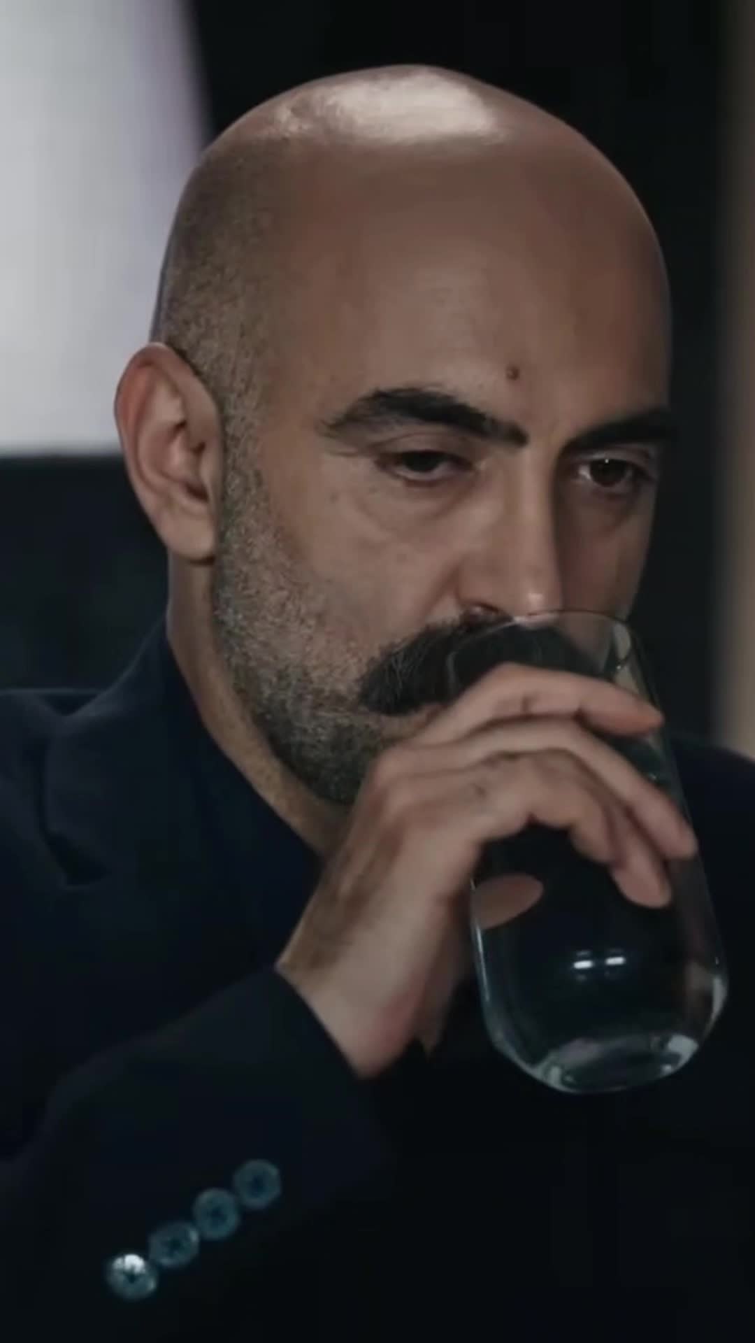 @suleyman