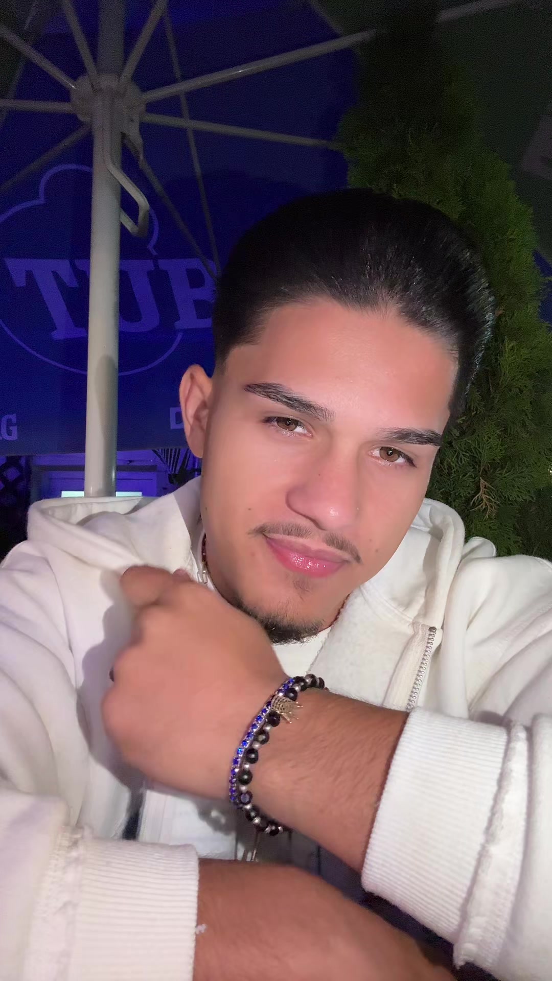 @𝓒𝓸𝓼𝓶𝓲𝓷 𝓐𝔂𝓪𝔃🔝💙