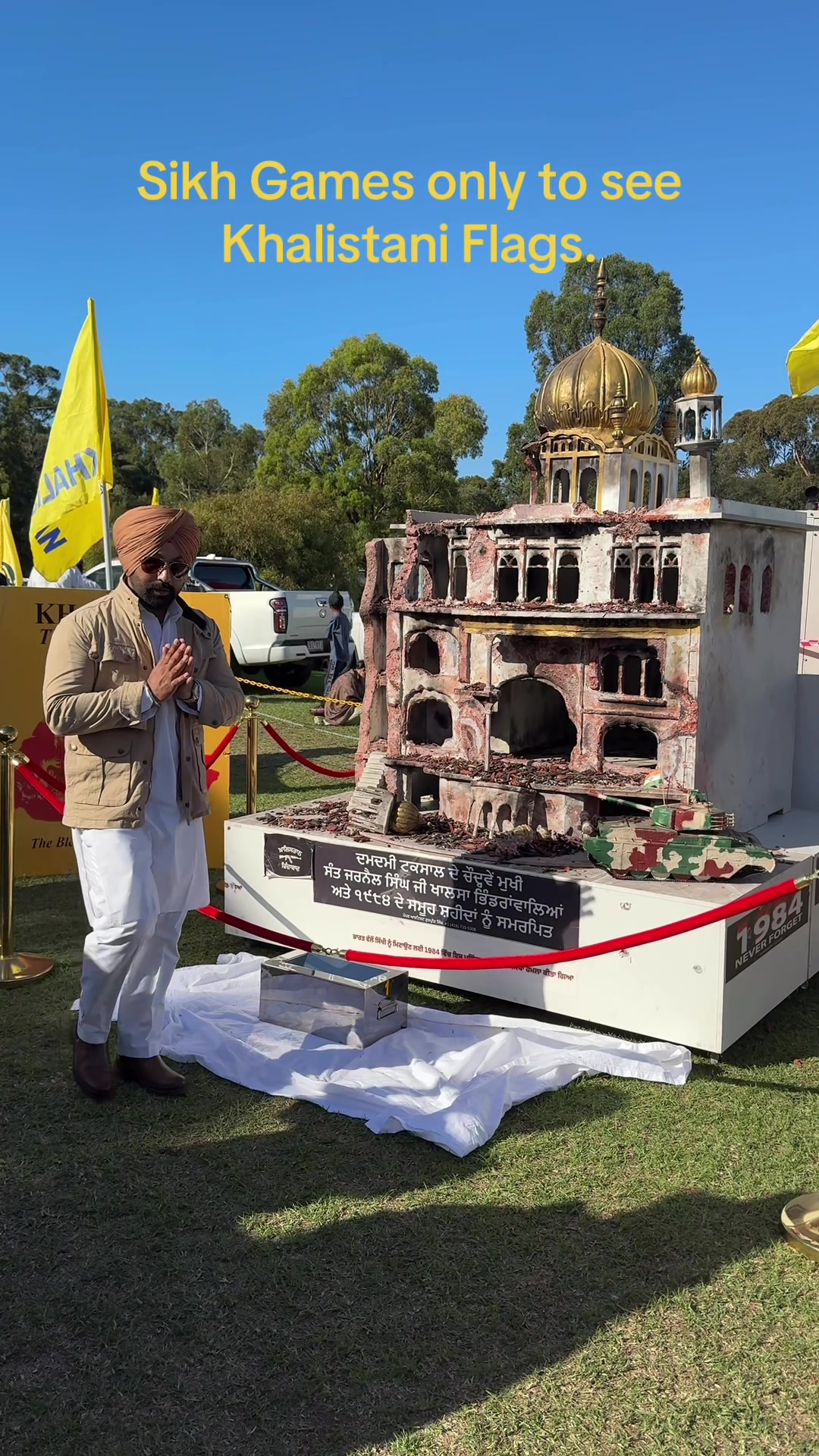 @amnindersingh057
