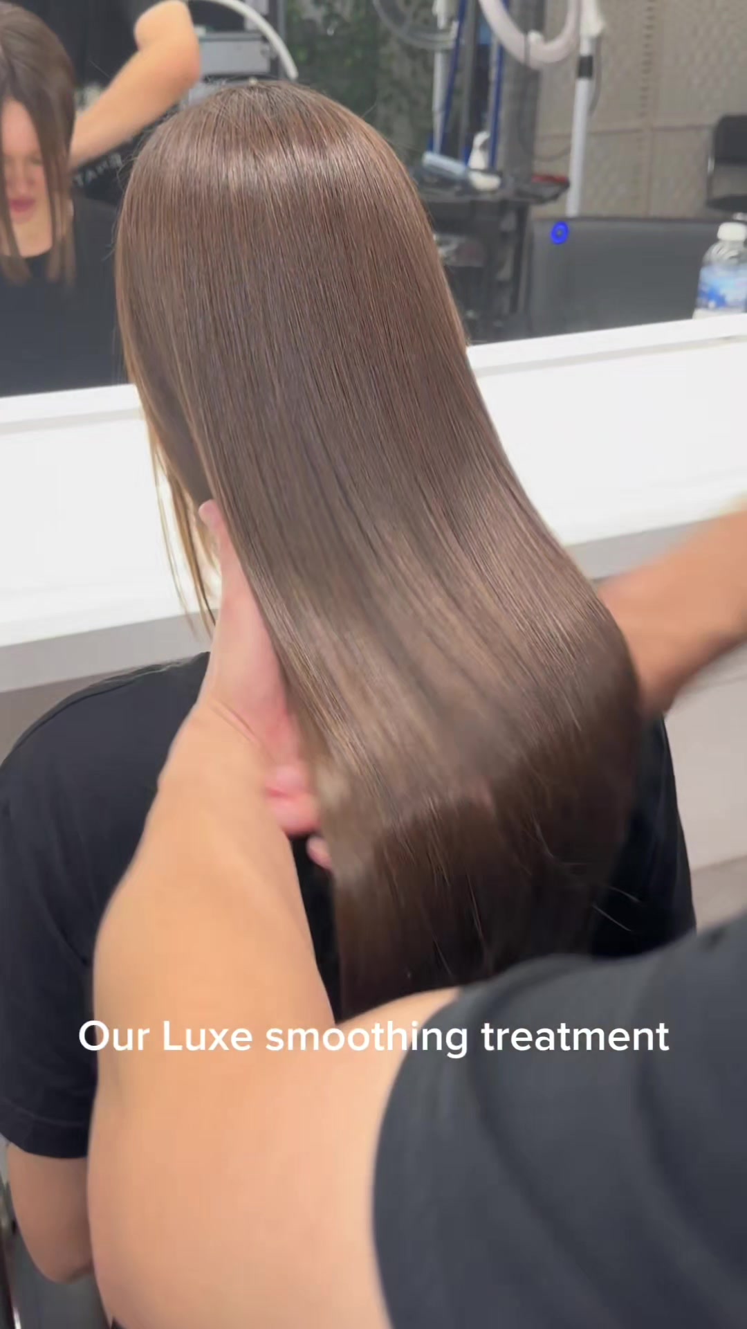 @ace_hairdressing