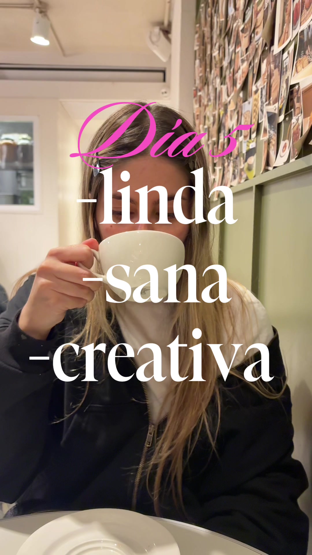 @Helenita🦢