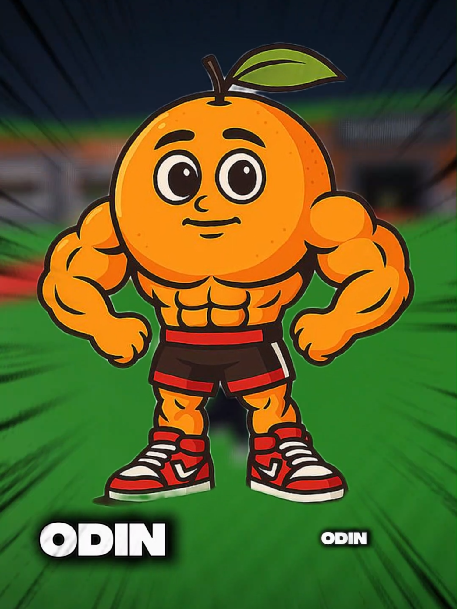 @uwu