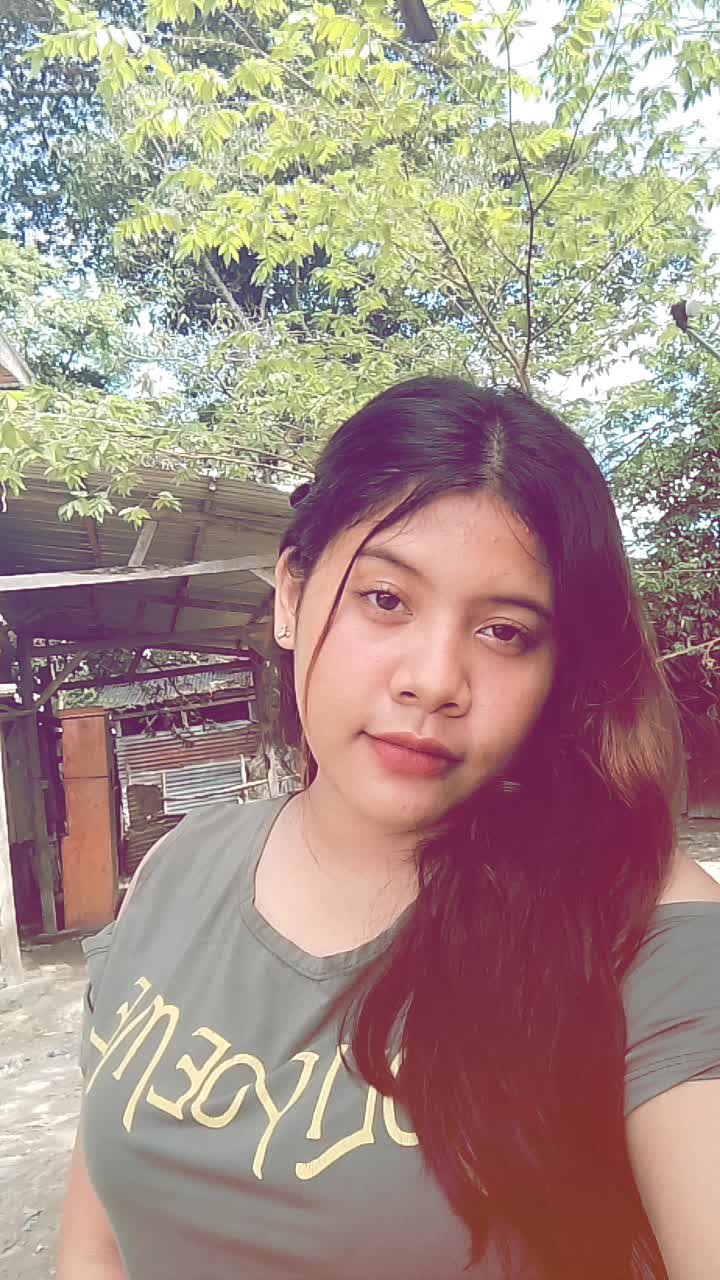 @ashierlediedazur48