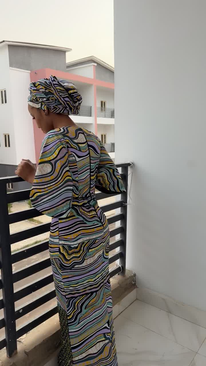@Adizatou