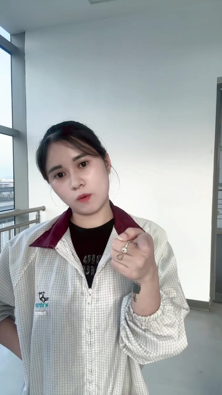 @Huyền Bống2003