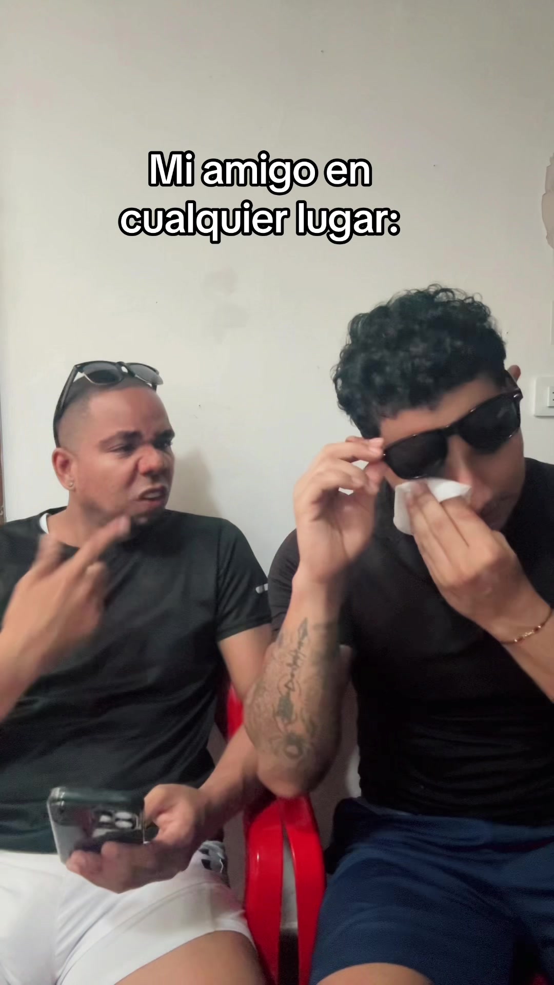 @Eddy Yesid Sayas Florez