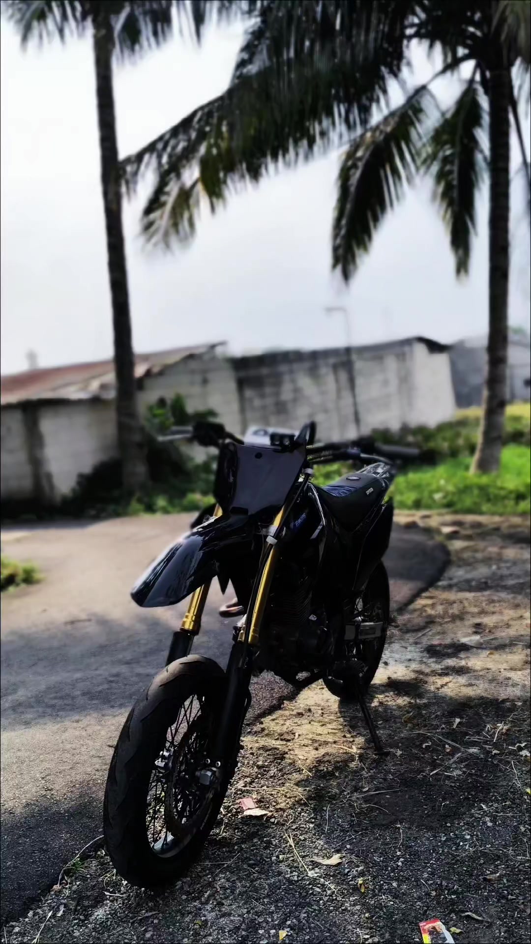 @sidiq prasetya