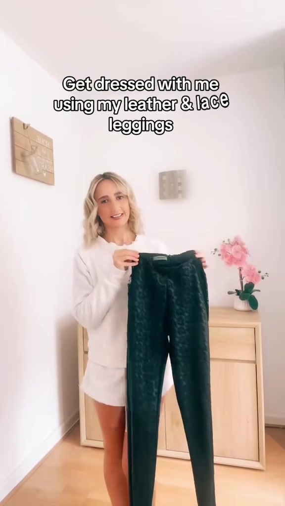@Cutedollz