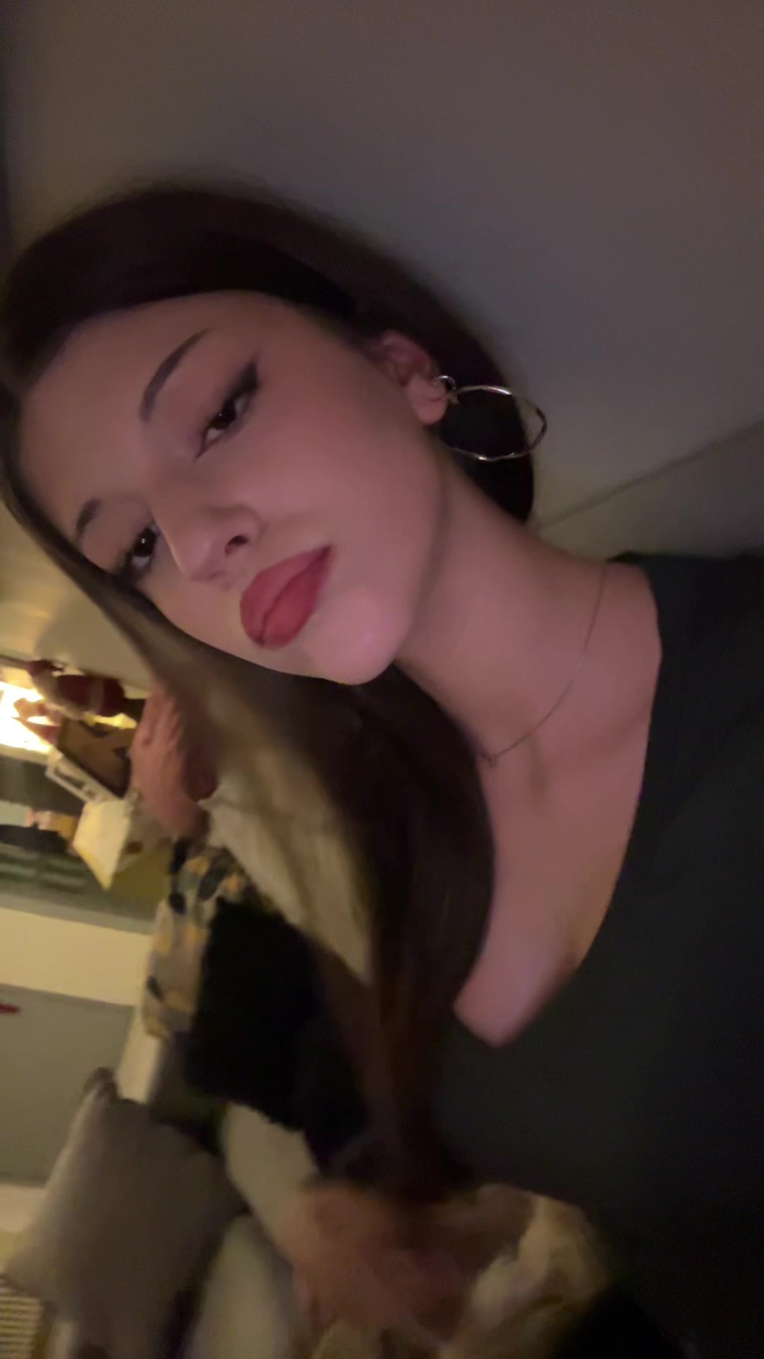 @💋