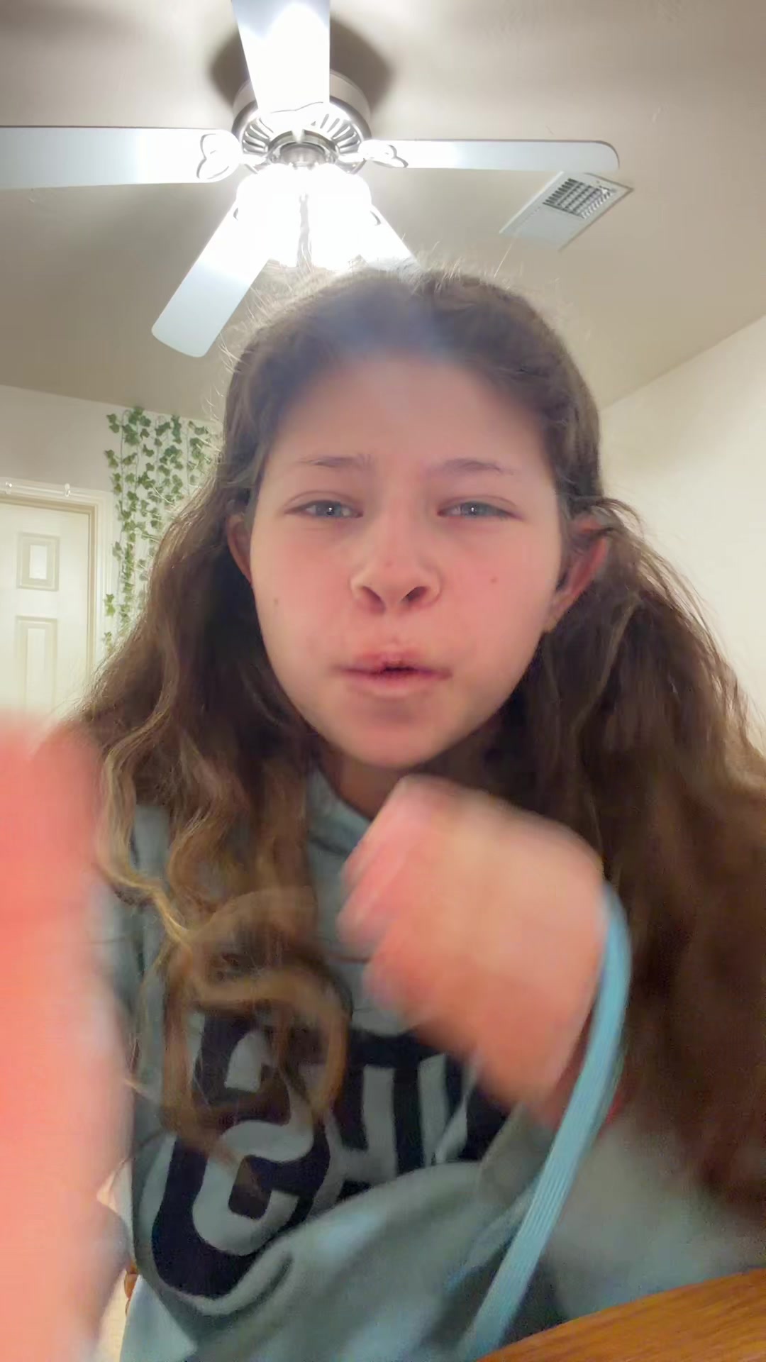 @aftontucker06