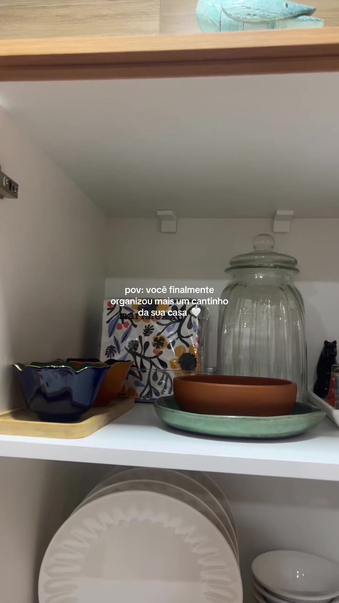 @flhomeorganizer