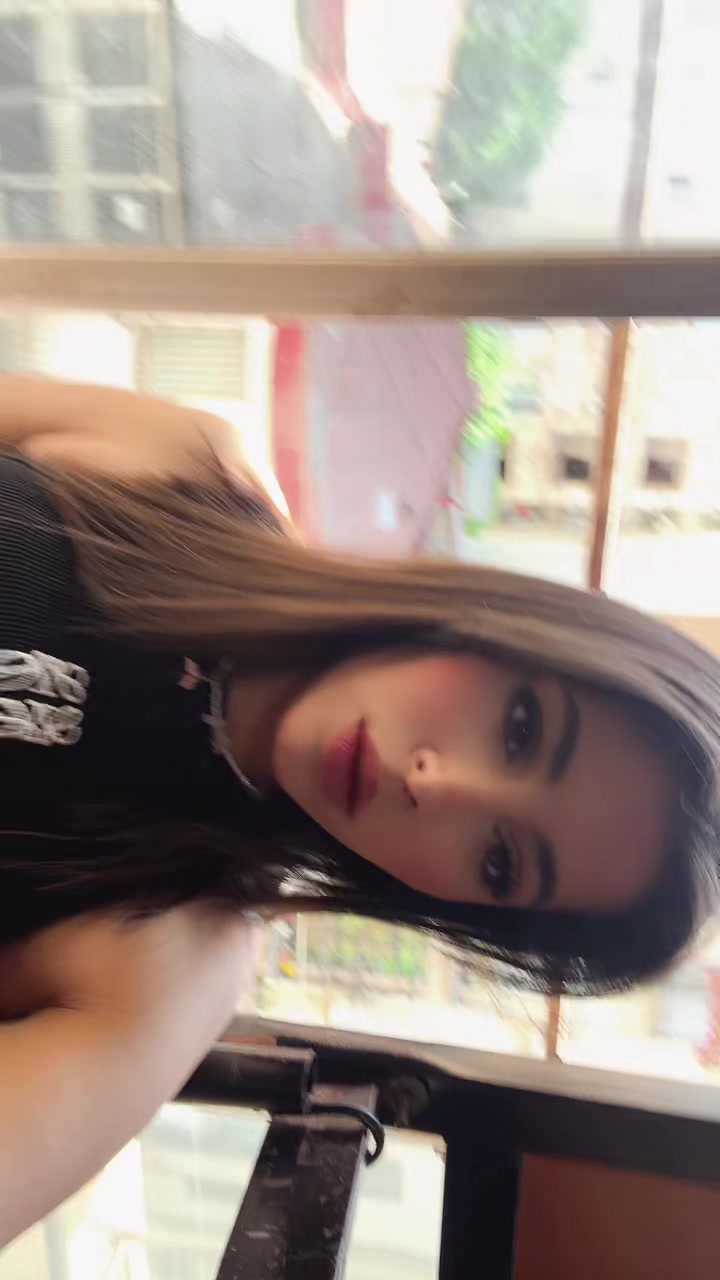 @Natasha