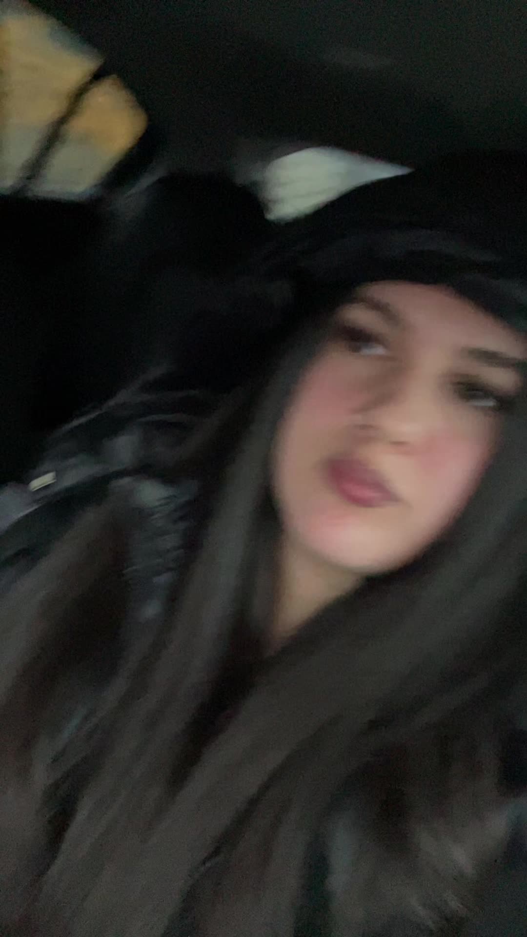@ℒ🇹🇷