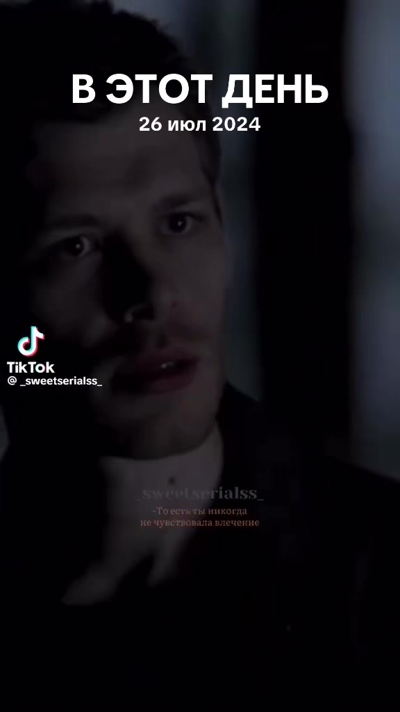 @ǺғēŋŢ ВечНо_ПьянЫй