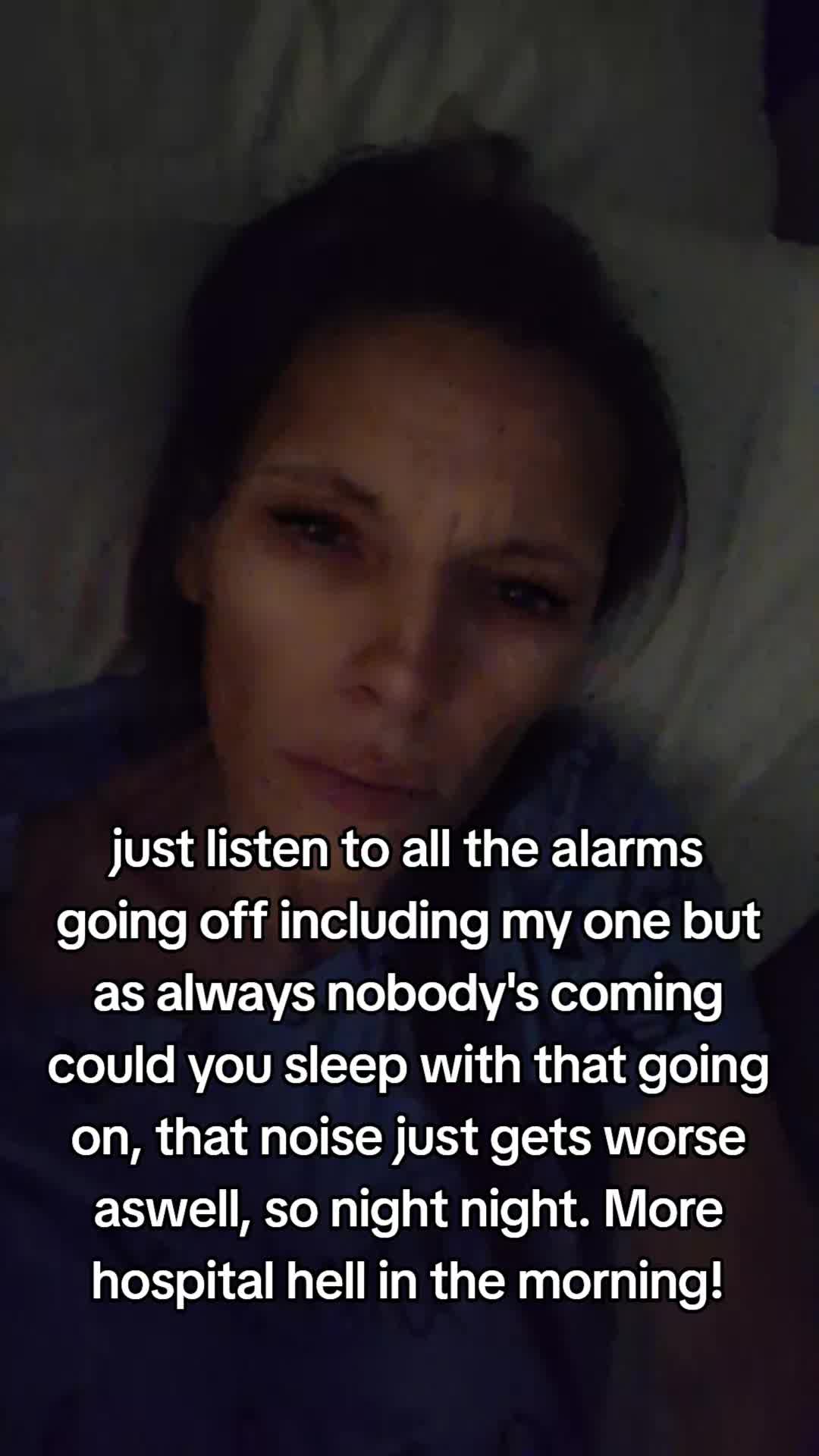 @gemstar