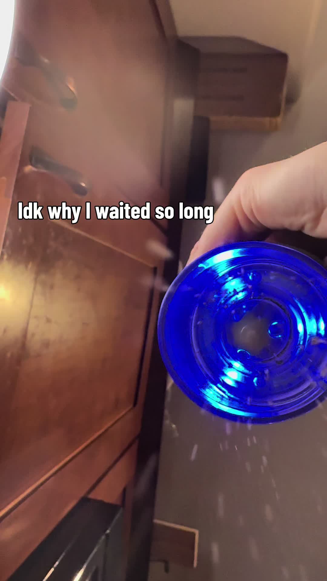 @Tori | TTS