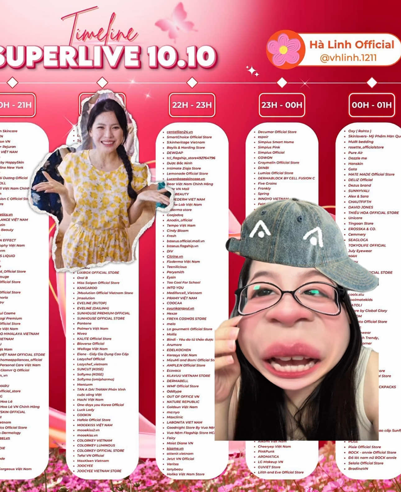 @Pi Kh&oacute; T&iacute;nh 🤨