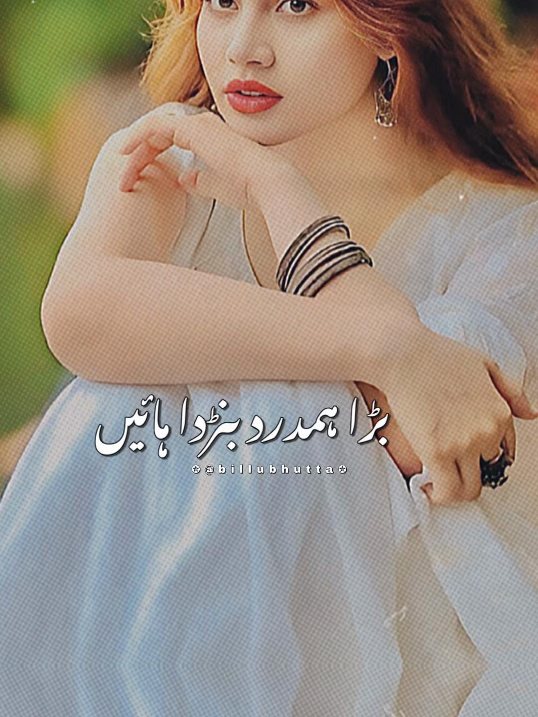 @🤴𝙌𝙐𝙀𝙀𝙉 👸