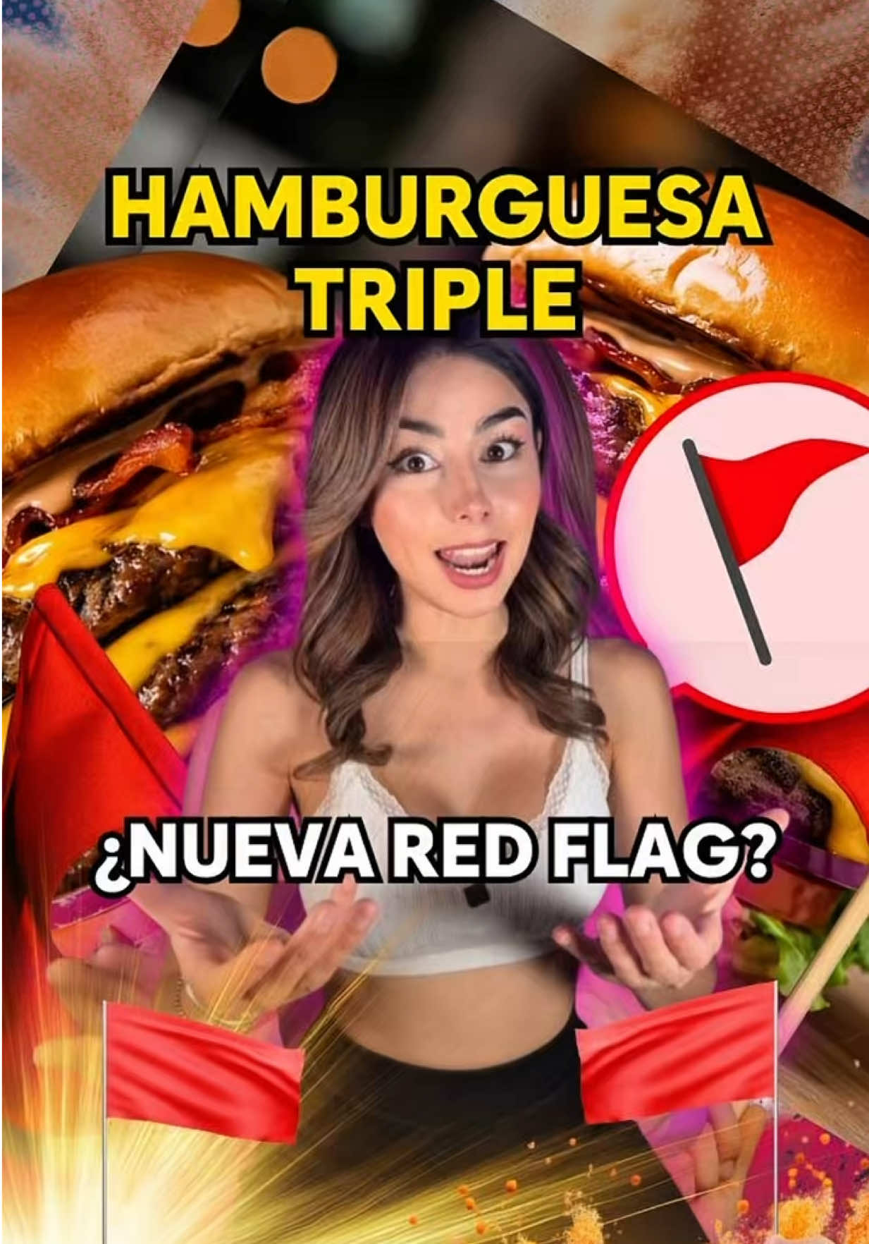 @InformaJezz