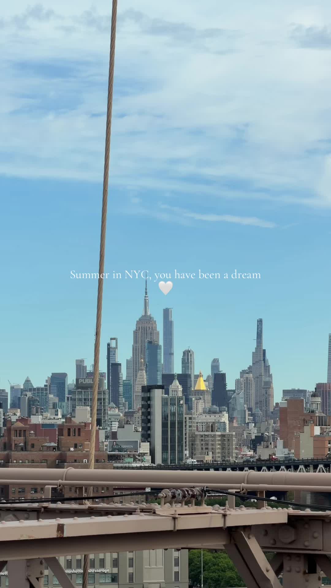 @Phoebe