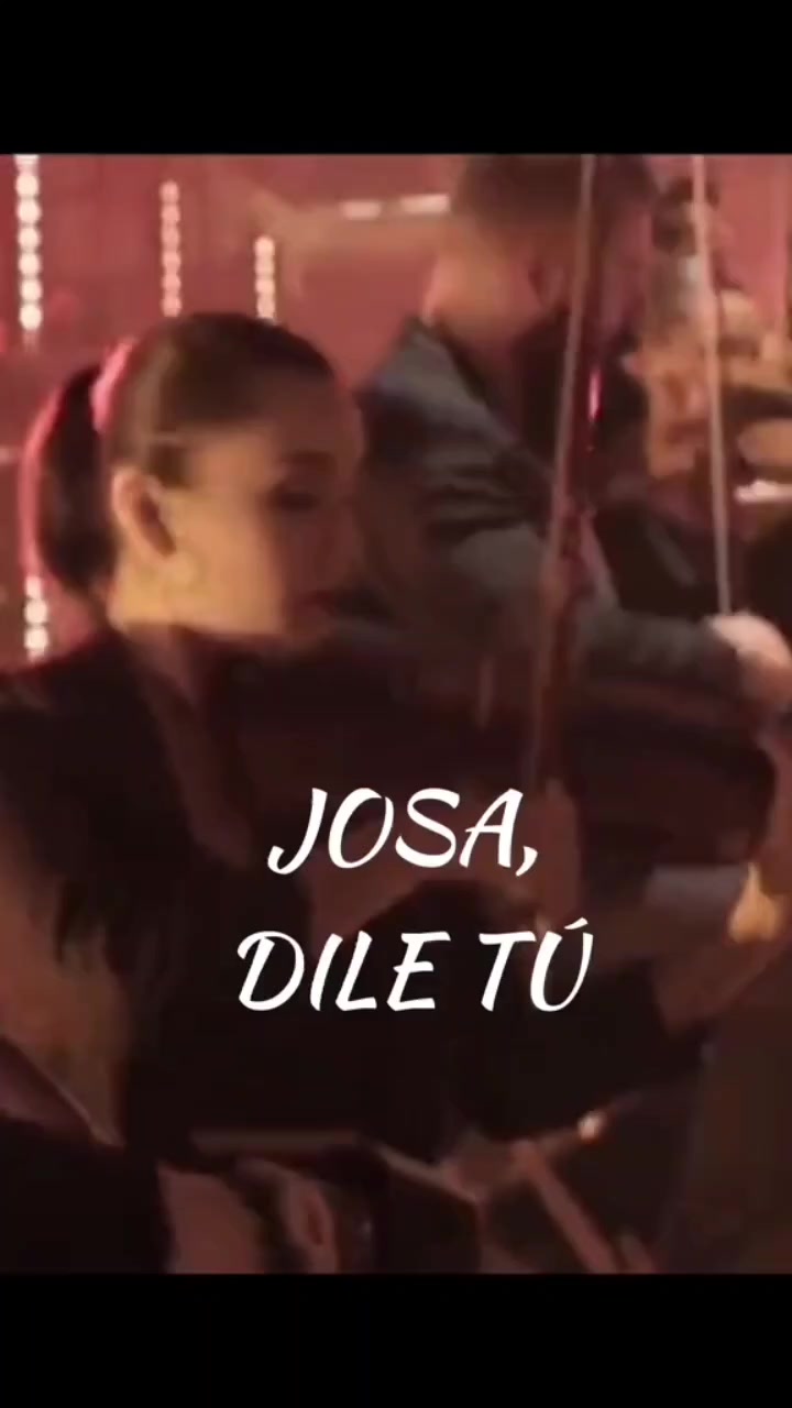 @Rosy Carvajal