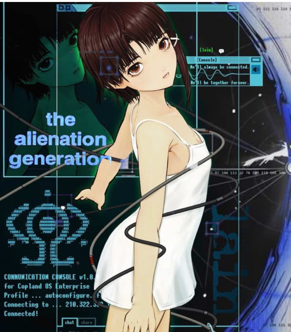 @♱ 𝓥𝓲𝓷𝓬𝓮𝓷𝓽 𝓡𝓪𝓷𝓽𝓼 ♱