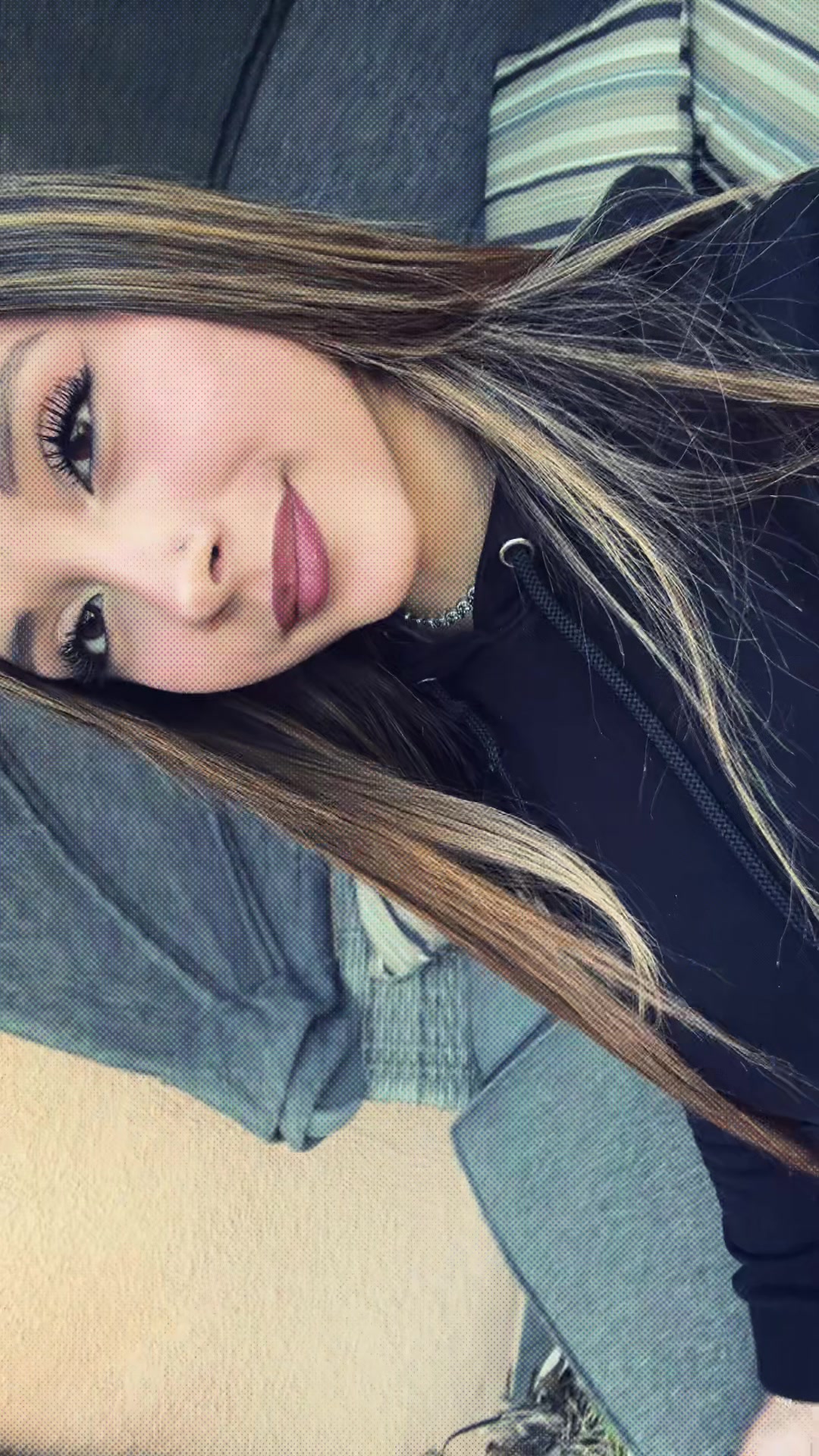 @gio💎