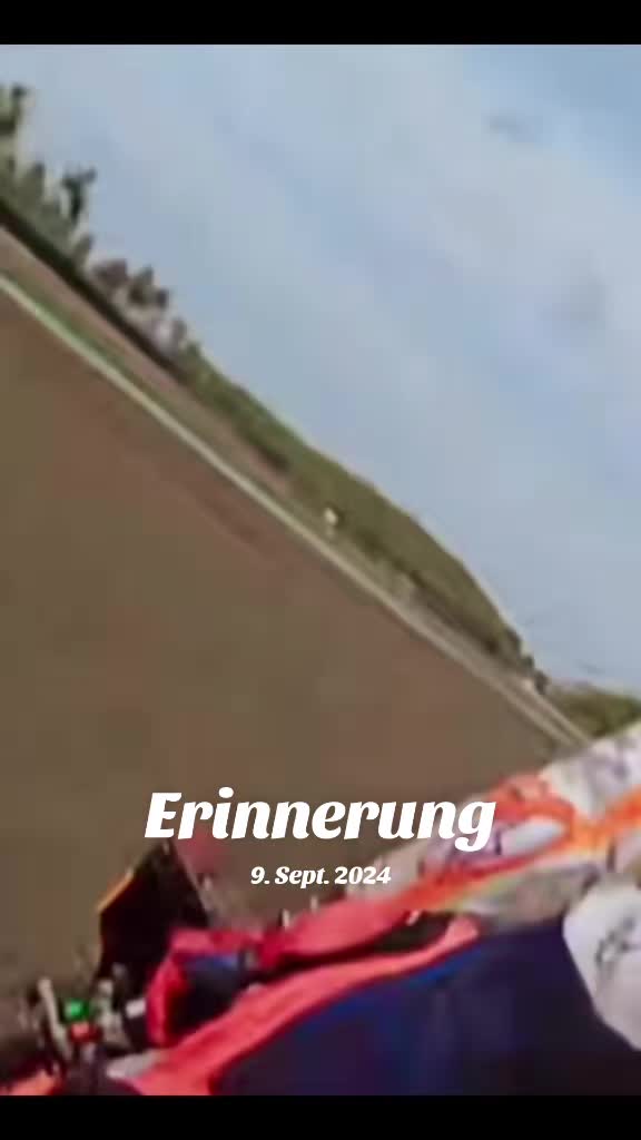 @Sabrina Lehner