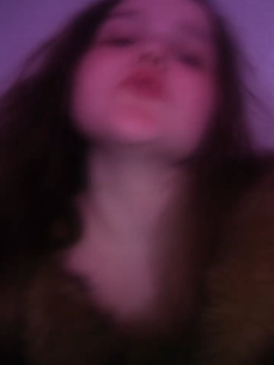 @_Nestezys_