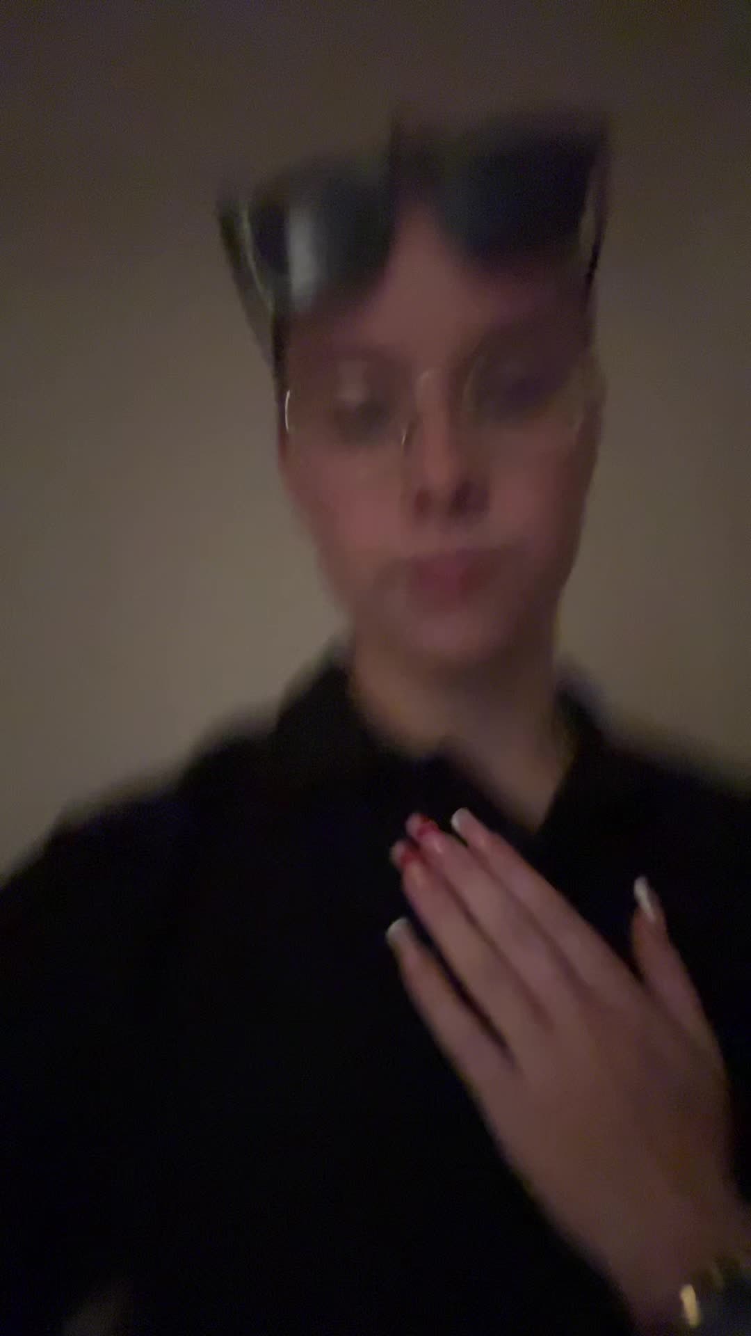 @zoé