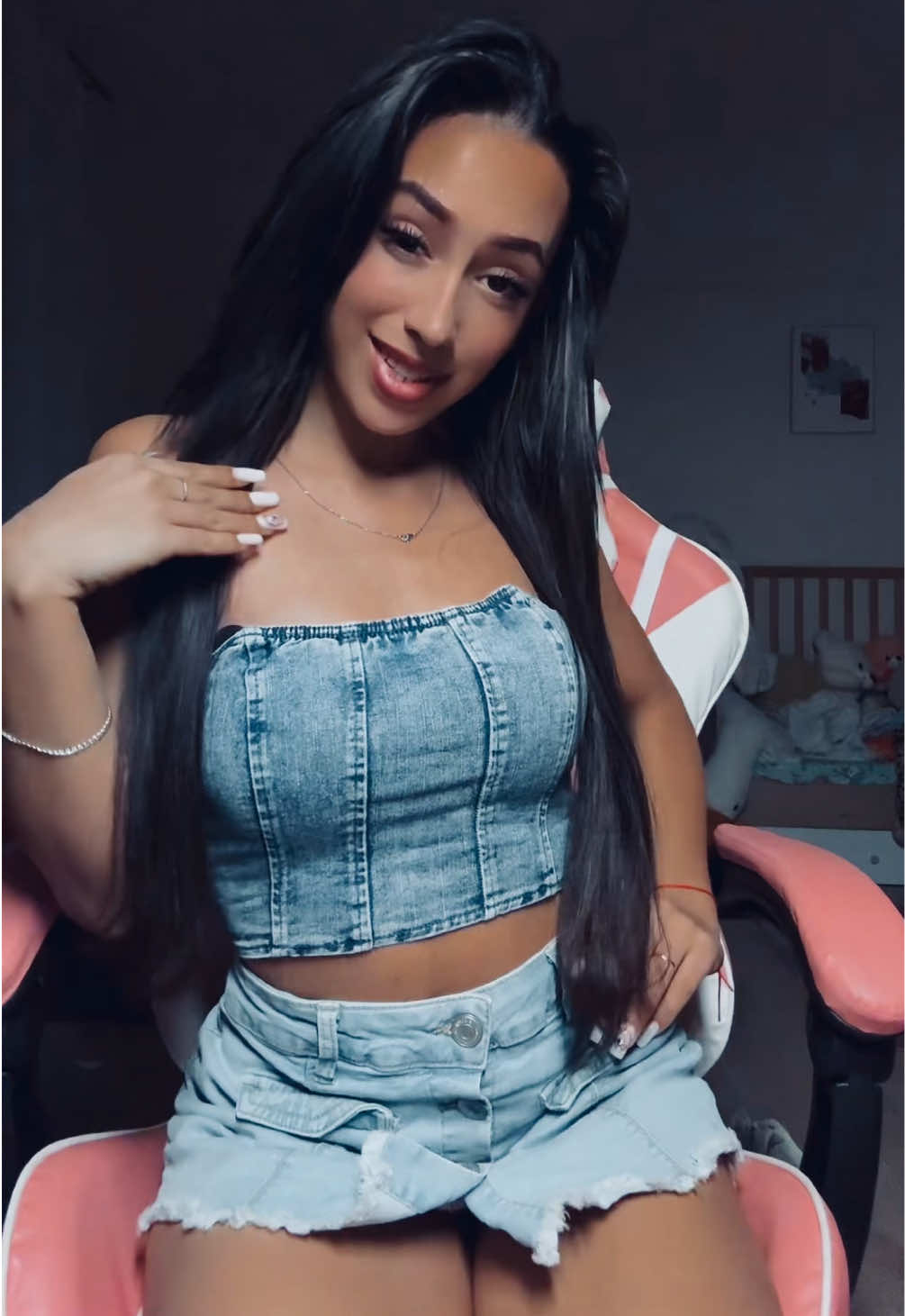 @Tina🐻❤️