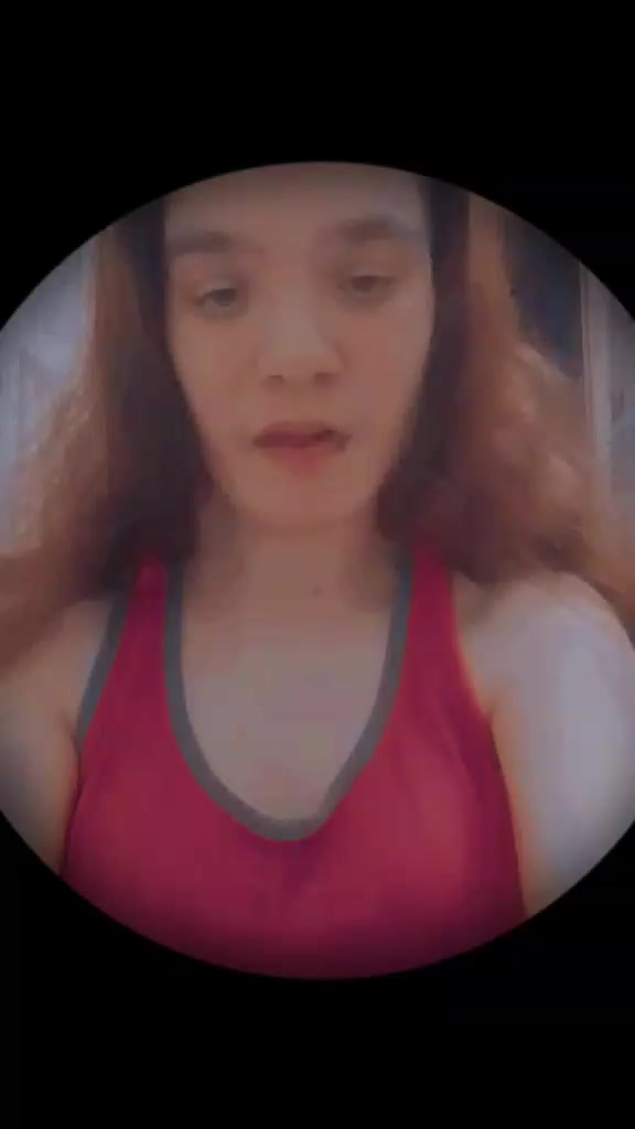 @Ульяна Семёнова