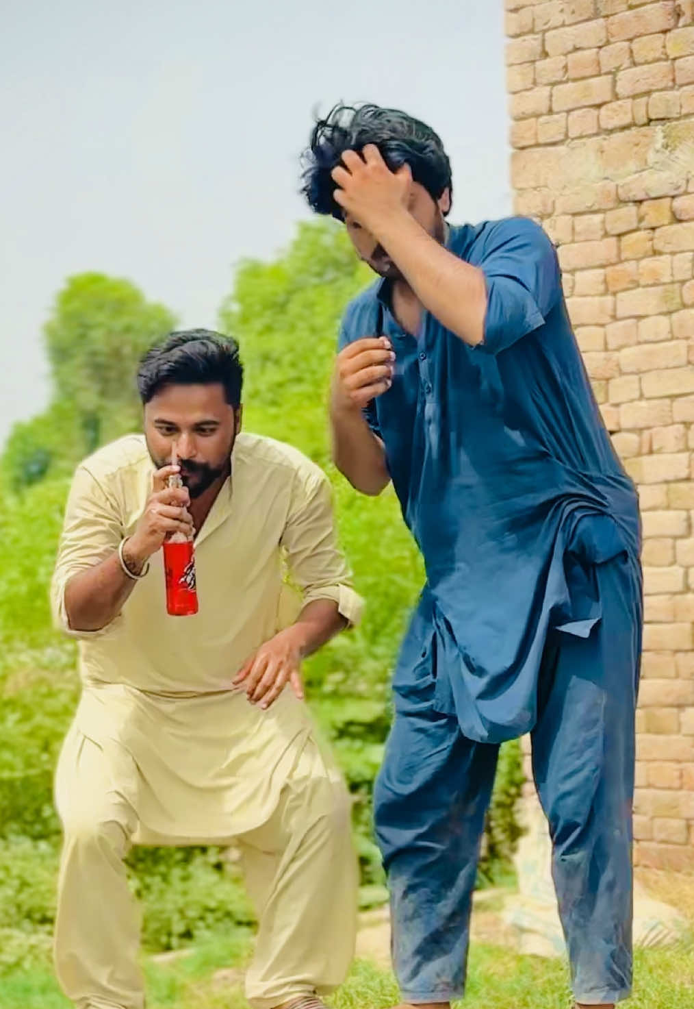 @،،♨️کنیرا🇵🇰سائیں♨️ ،،