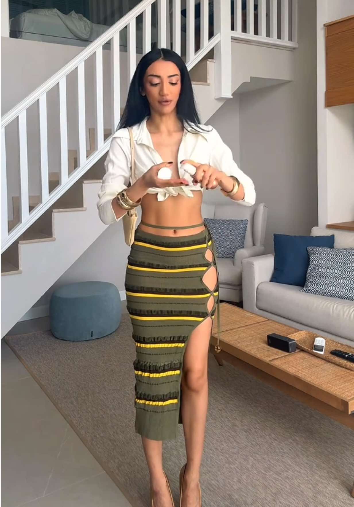 @TAM KAUR