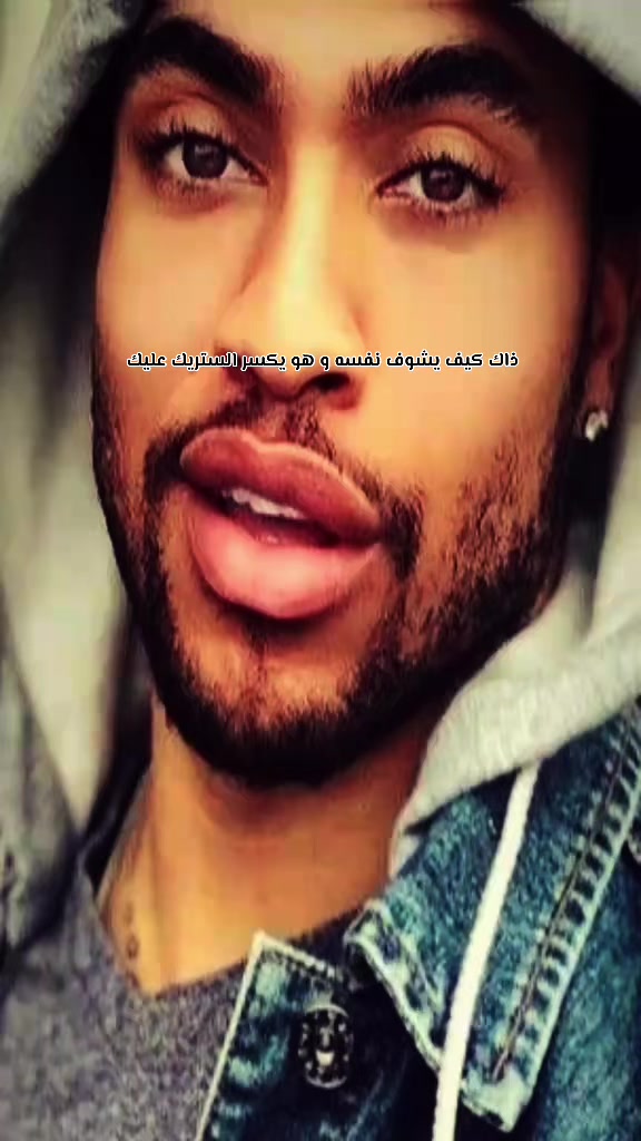 @🍊برتقال رياكشن🍊🇦🇪🇦🇪