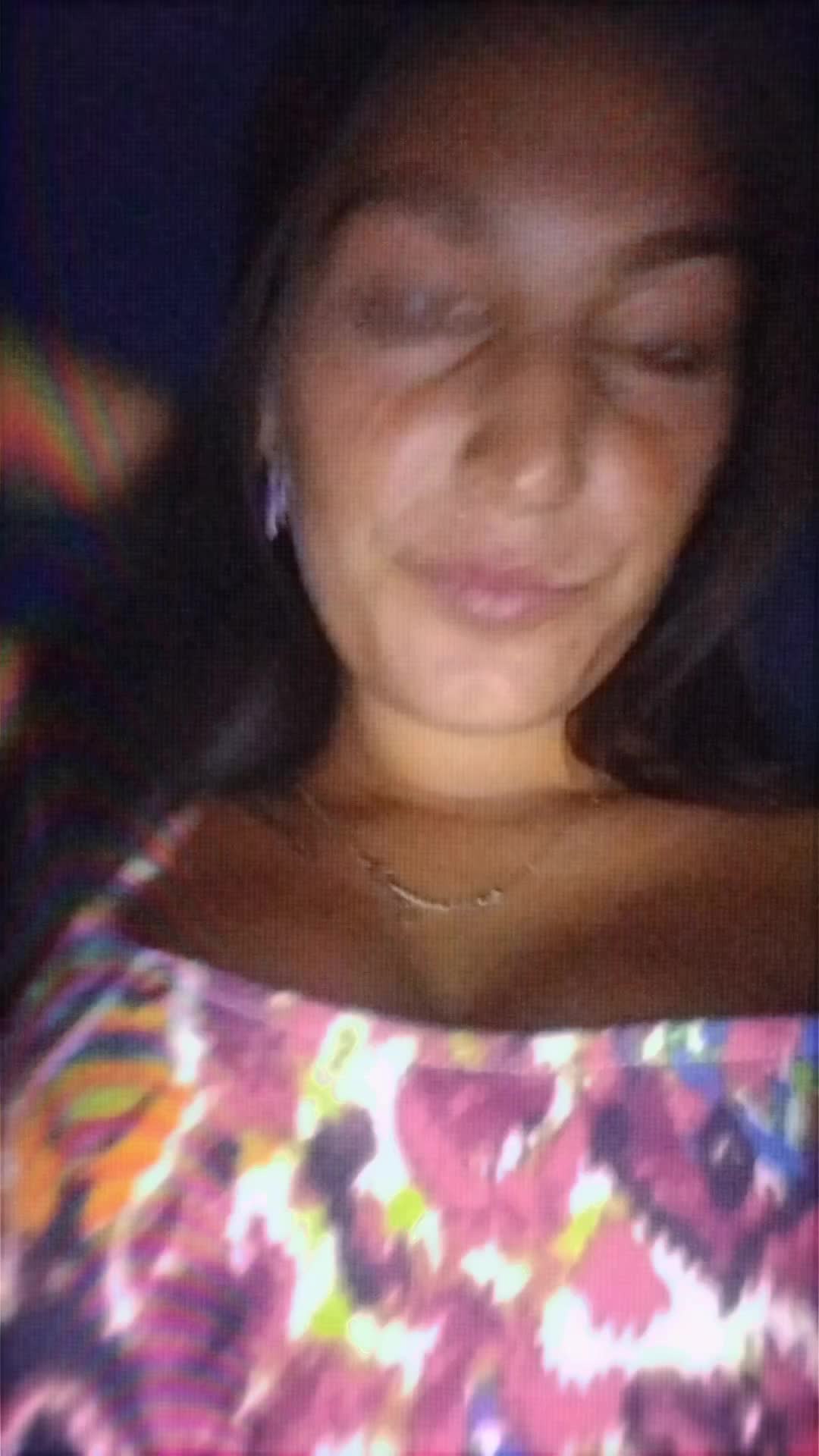 @eduarda