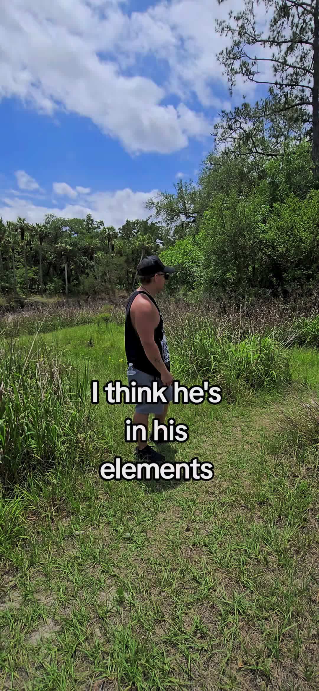 @Jennifer Cadiz
