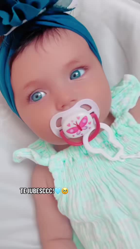 @𝓔𝓿𝓮𝓵𝓲𝓷