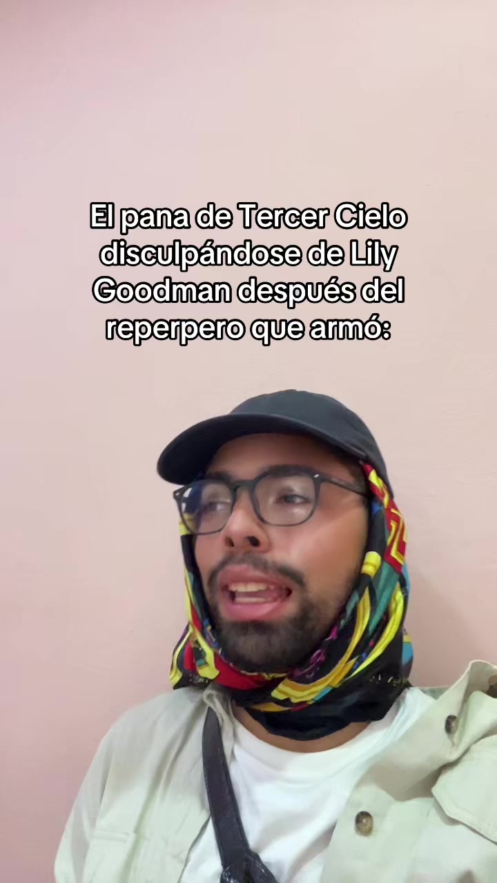 @El Güilibel