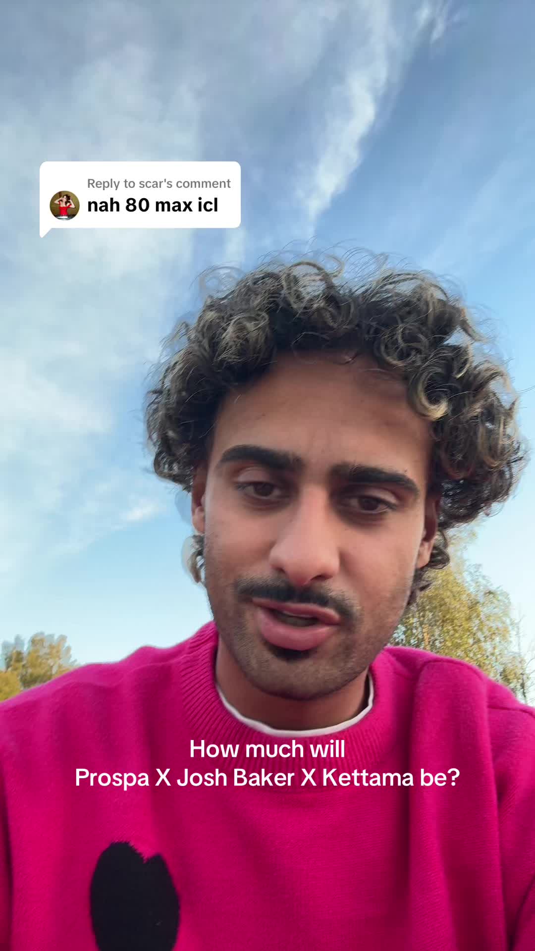 @ProjectAhmed