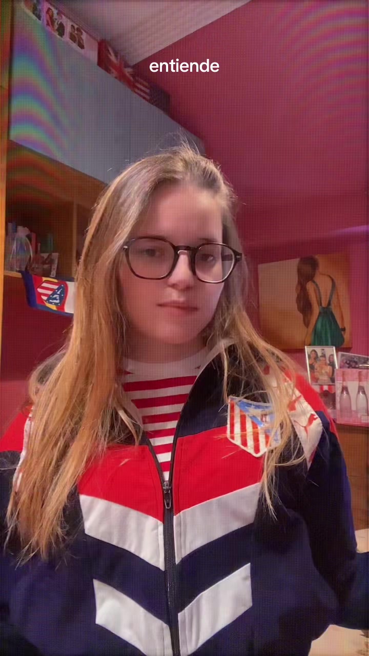 @Andreabg